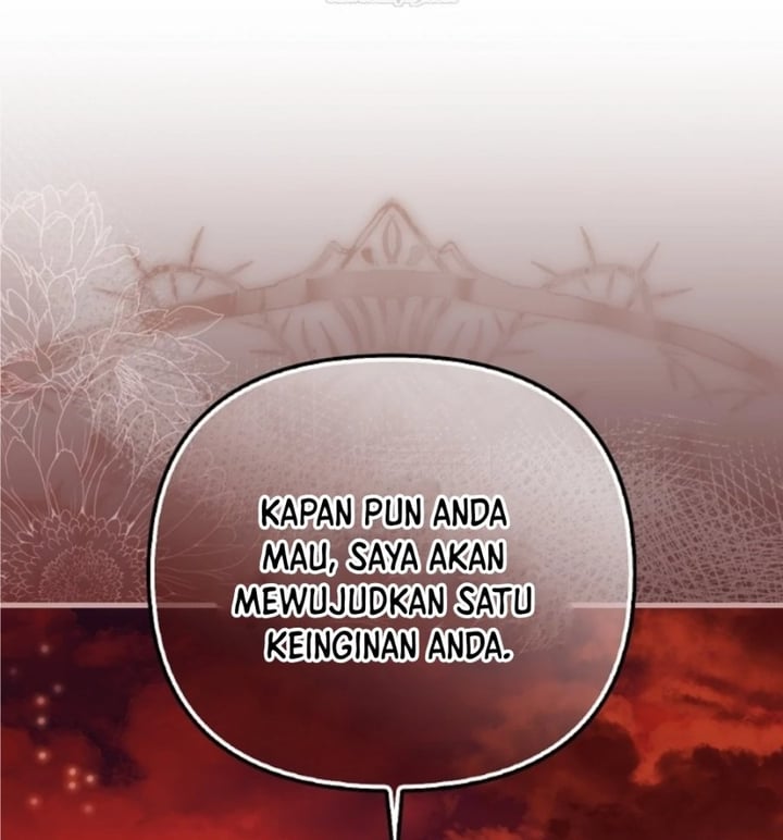 Baca First Time as a Loved Youngest Child - Chapter 78 halaman 48