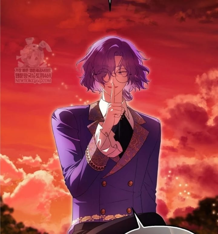 Baca First Time as a Loved Youngest Child - Chapter 78 halaman 49