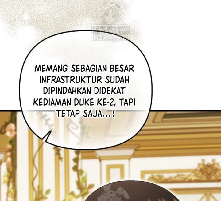 Baca First Time as a Loved Youngest Child - Chapter 78 halaman 5