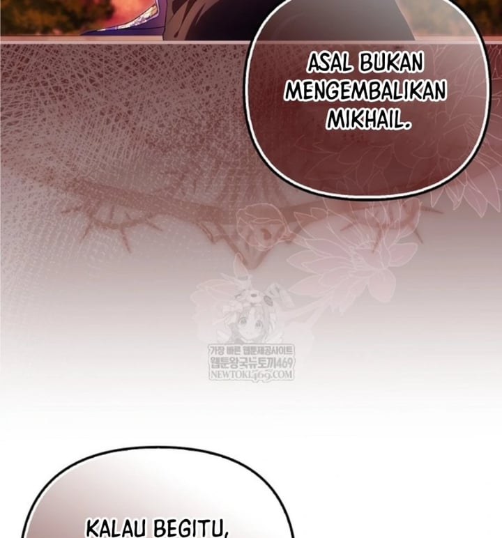 Baca First Time as a Loved Youngest Child - Chapter 78 halaman 50