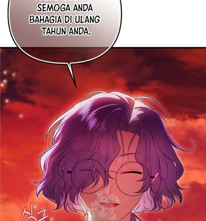 Baca First Time as a Loved Youngest Child - Chapter 78 halaman 51