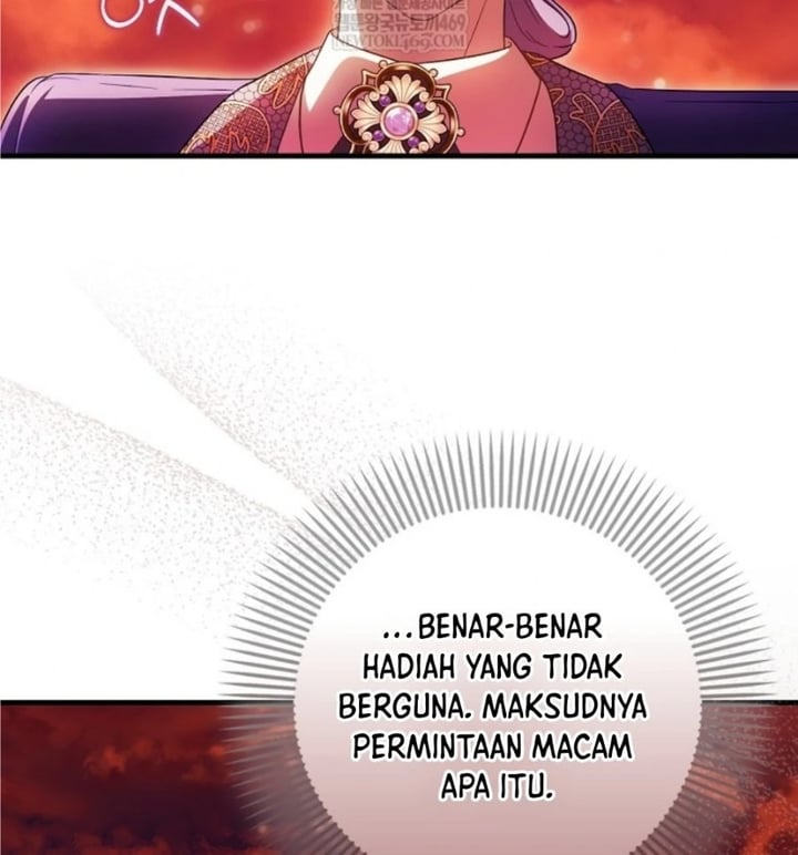 Baca First Time as a Loved Youngest Child - Chapter 78 halaman 52