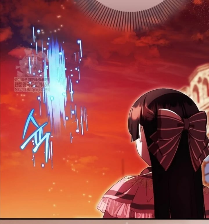 Baca First Time as a Loved Youngest Child - Chapter 78 halaman 53