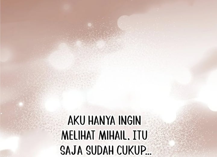 Baca First Time as a Loved Youngest Child - Chapter 78 halaman 54