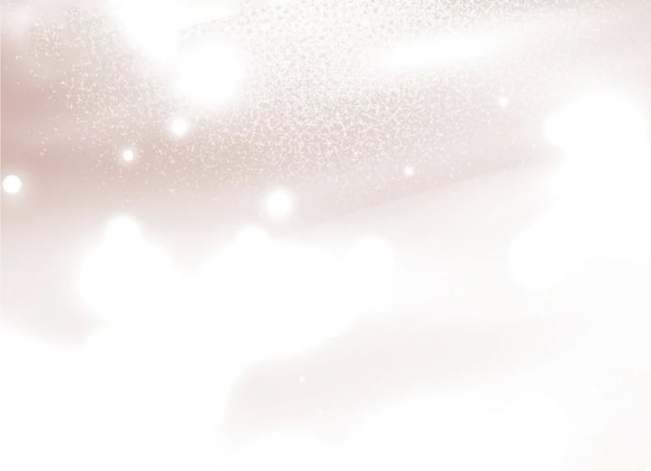 Baca First Time as a Loved Youngest Child - Chapter 78 halaman 55