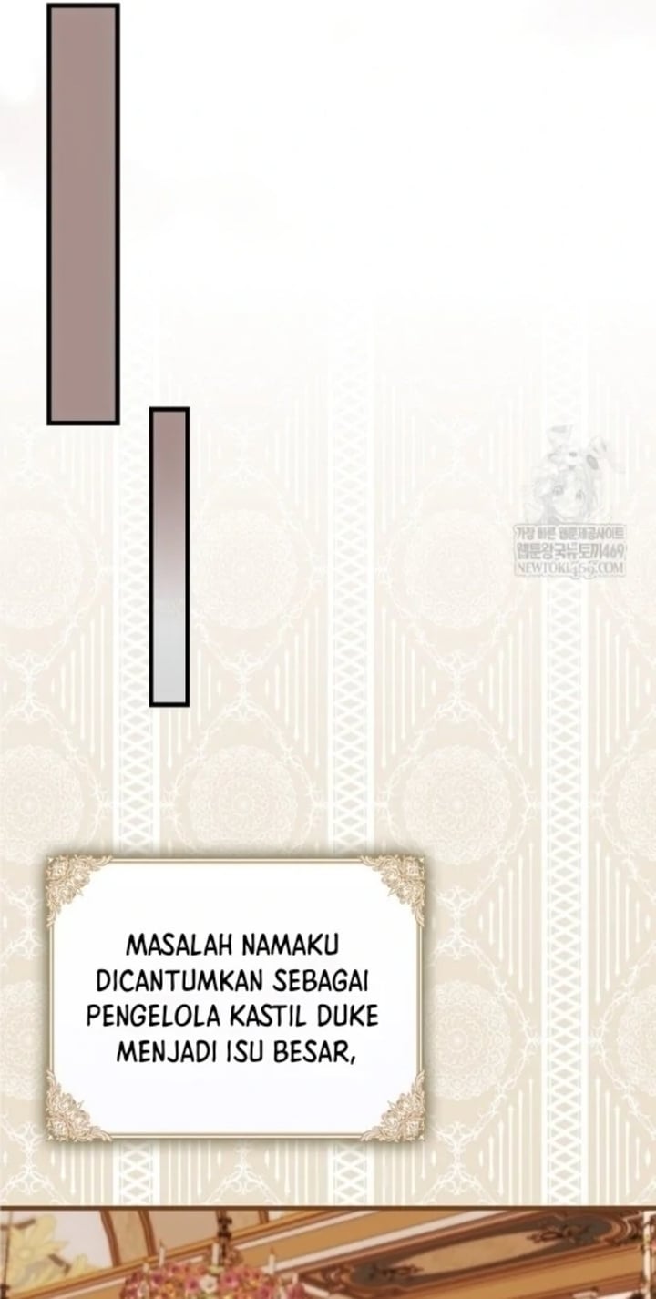 Baca First Time as a Loved Youngest Child - Chapter 78 halaman 56