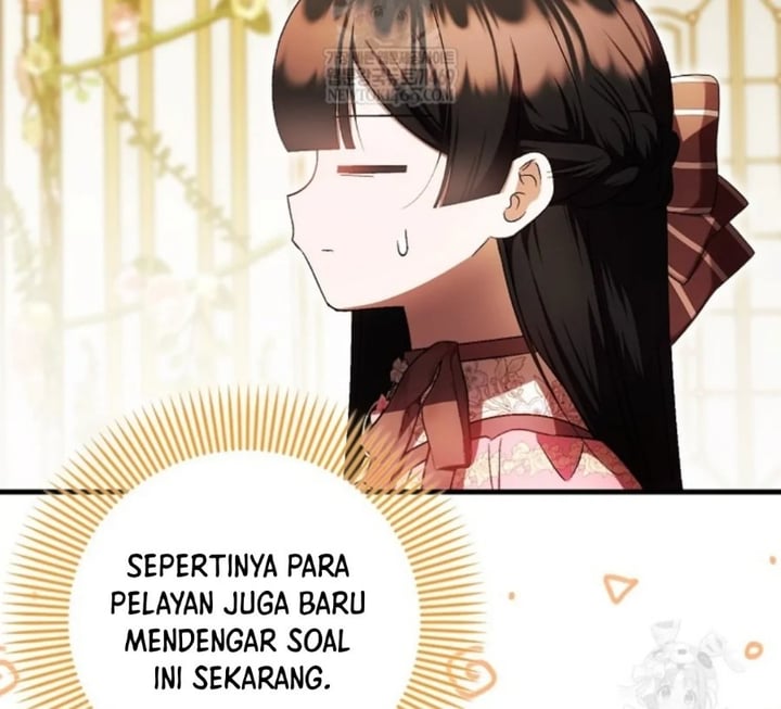 Baca First Time as a Loved Youngest Child - Chapter 78 halaman 6