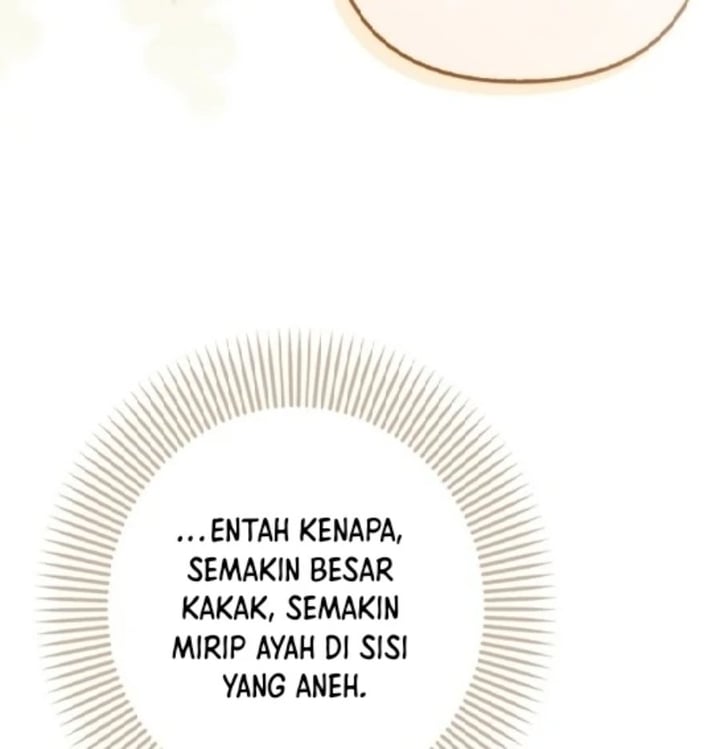Baca First Time as a Loved Youngest Child - Chapter 78 halaman 60