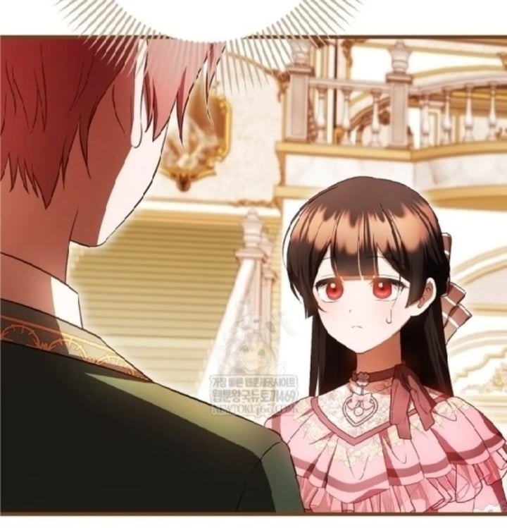 Baca First Time as a Loved Youngest Child - Chapter 78 halaman 61
