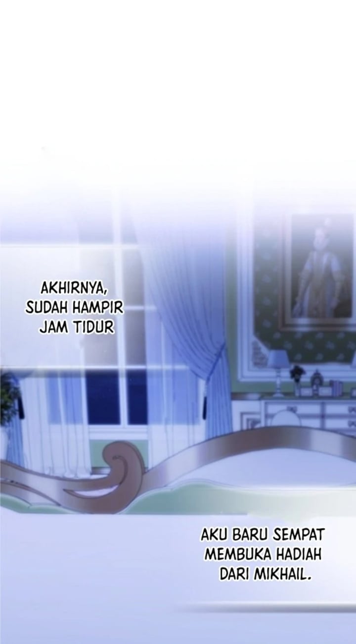 Baca First Time as a Loved Youngest Child - Chapter 78 halaman 62