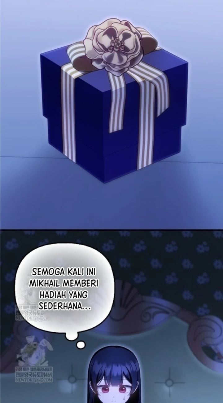 Baca First Time as a Loved Youngest Child - Chapter 78 halaman 63