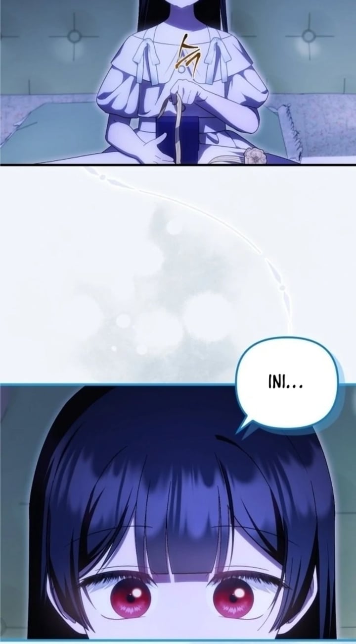 Baca First Time as a Loved Youngest Child - Chapter 78 halaman 64