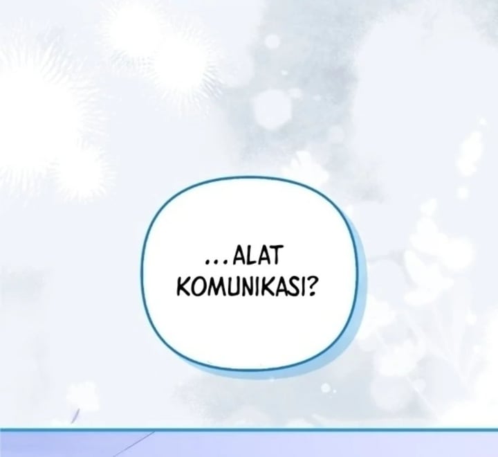Baca First Time as a Loved Youngest Child - Chapter 78 halaman 65