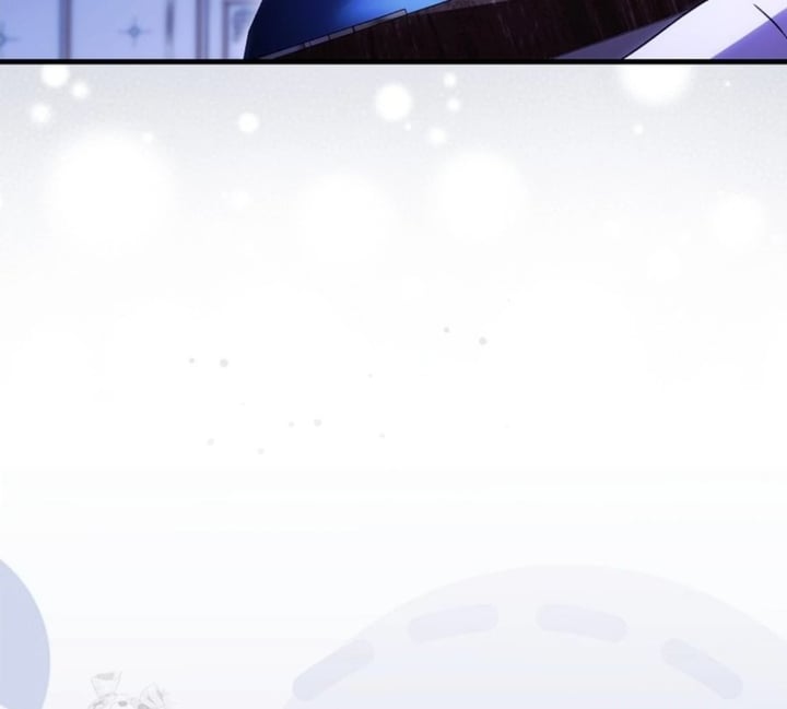 Baca First Time as a Loved Youngest Child - Chapter 78 halaman 69