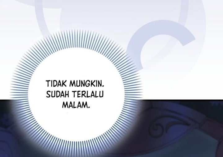 Baca First Time as a Loved Youngest Child - Chapter 78 halaman 72