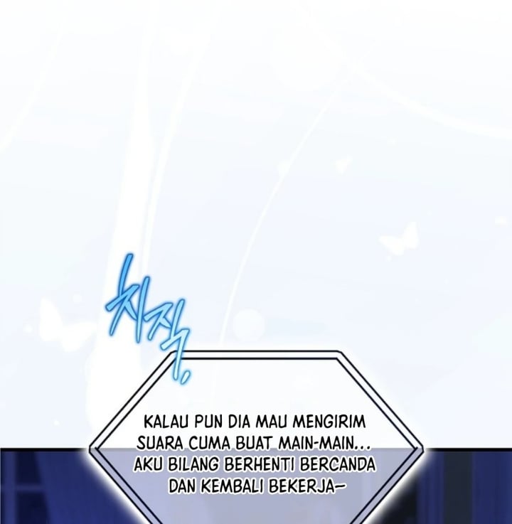 Baca First Time as a Loved Youngest Child - Chapter 78 halaman 74