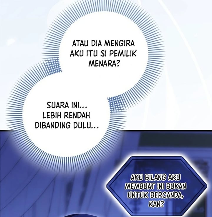 Baca First Time as a Loved Youngest Child - Chapter 78 halaman 76