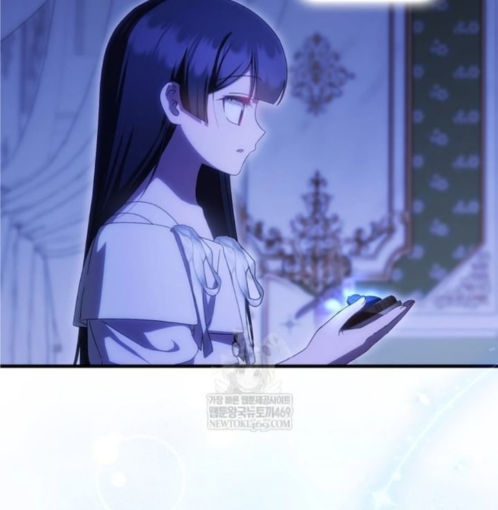 Baca First Time as a Loved Youngest Child - Chapter 78 halaman 77
