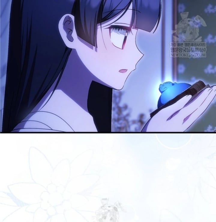 Baca First Time as a Loved Youngest Child - Chapter 78 halaman 79