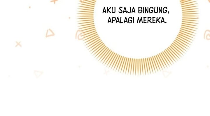 Baca First Time as a Loved Youngest Child - Chapter 78 halaman 8