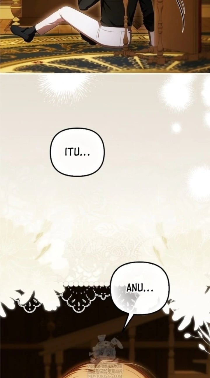 Baca First Time as a Loved Youngest Child - Chapter 78 halaman 84