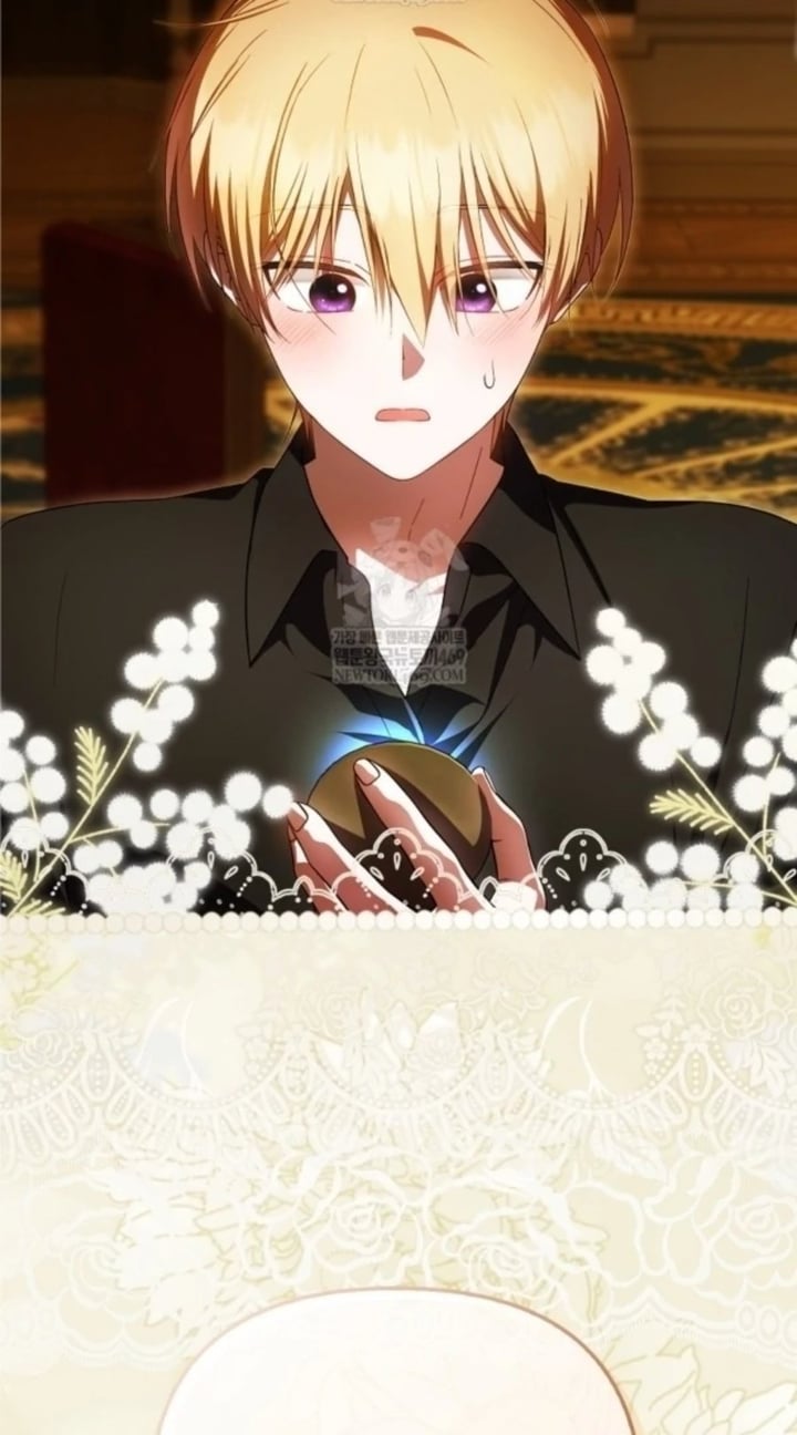 Baca First Time as a Loved Youngest Child - Chapter 78 halaman 85