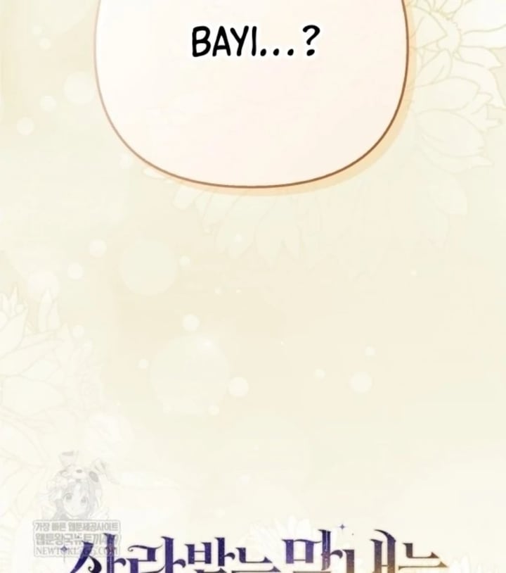 Baca First Time as a Loved Youngest Child - Chapter 78 halaman 86