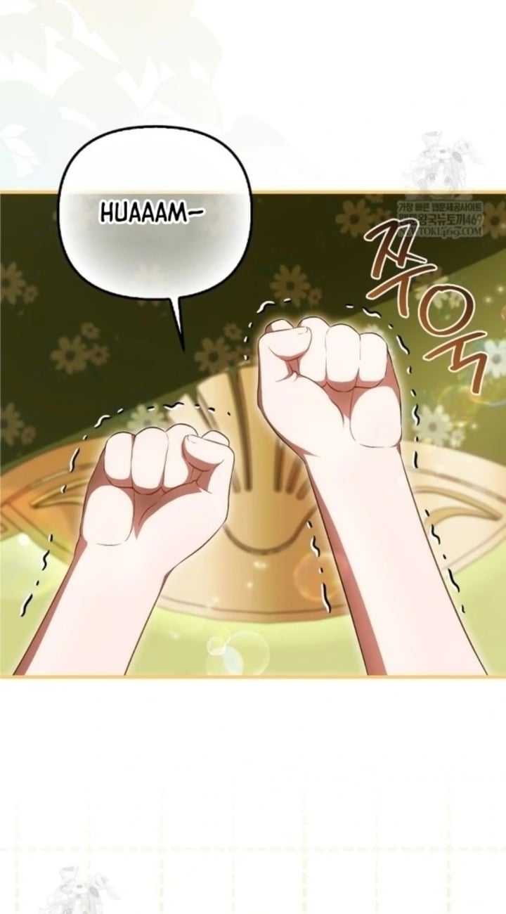 Baca First Time as a Loved Youngest Child - Chapter 79 halaman 10