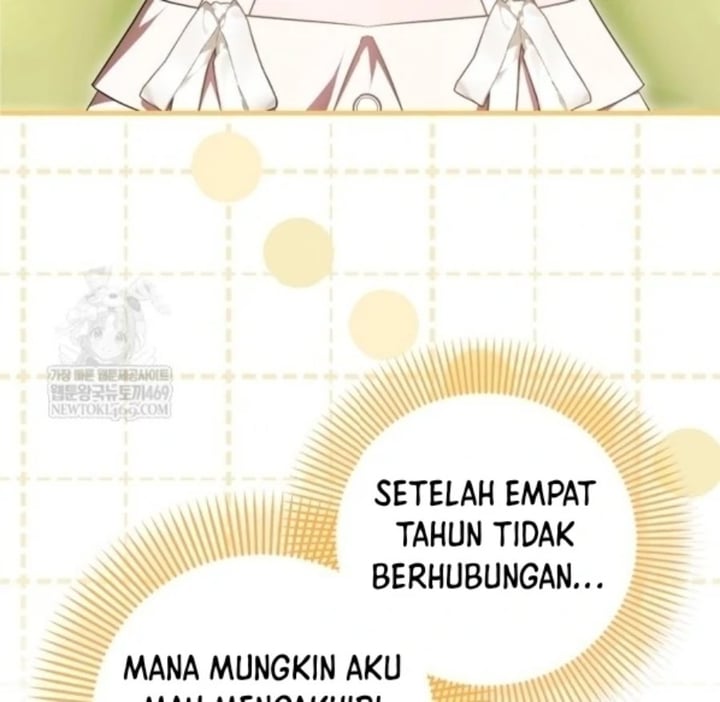 Baca First Time as a Loved Youngest Child - Chapter 79 halaman 13