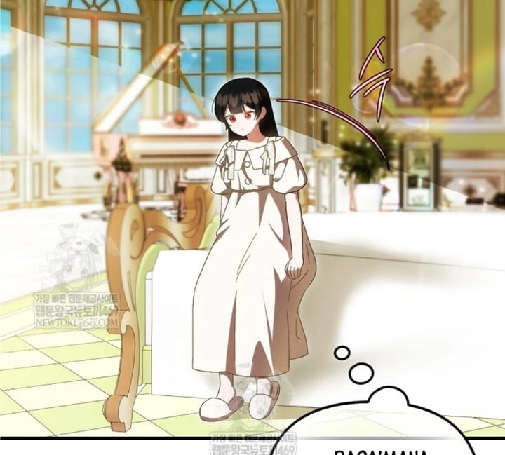 Baca First Time as a Loved Youngest Child - Chapter 79 halaman 16