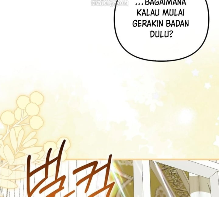 Baca First Time as a Loved Youngest Child - Chapter 79 halaman 17