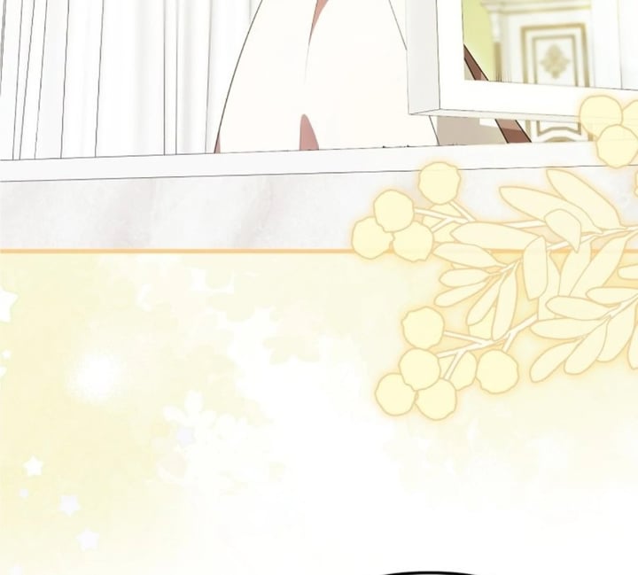 Baca First Time as a Loved Youngest Child - Chapter 79 halaman 19
