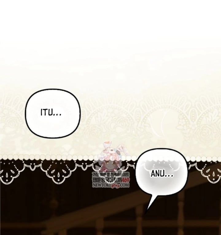 Baca First Time as a Loved Youngest Child - Chapter 79 halaman 2