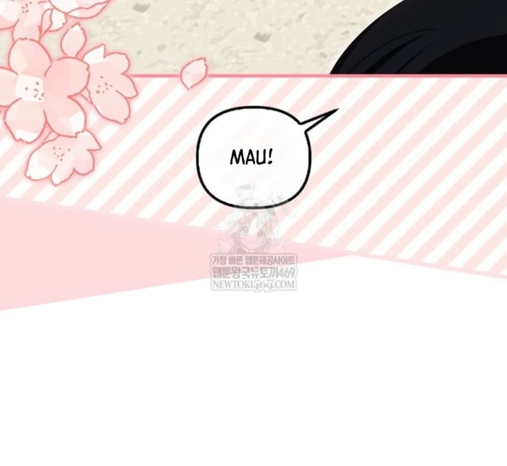 Baca First Time as a Loved Youngest Child - Chapter 79 halaman 25