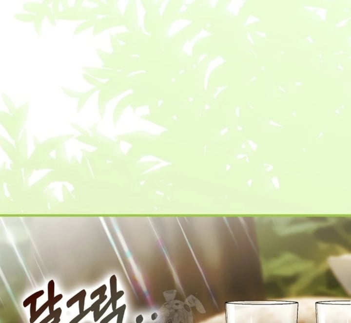 Baca First Time as a Loved Youngest Child - Chapter 79 halaman 27