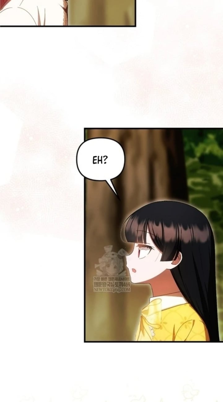 Baca First Time as a Loved Youngest Child - Chapter 79 halaman 33