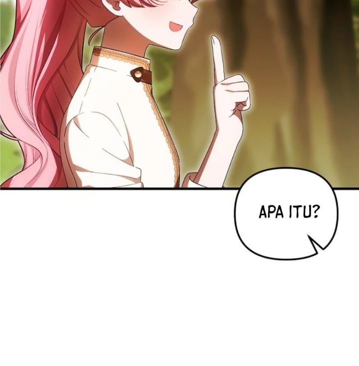 Baca First Time as a Loved Youngest Child - Chapter 79 halaman 39