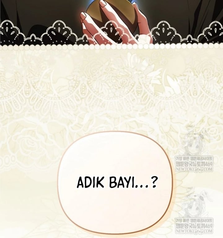 Baca First Time as a Loved Youngest Child - Chapter 79 halaman 4