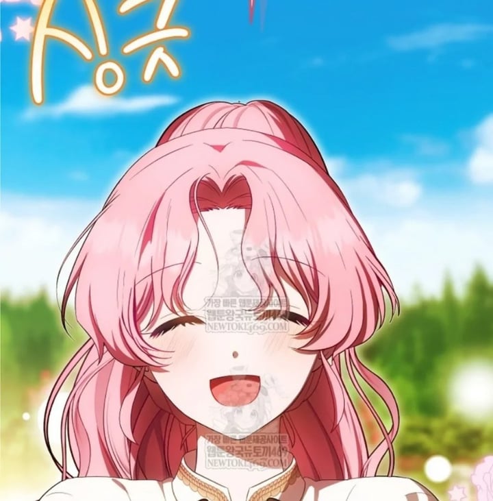 Baca First Time as a Loved Youngest Child - Chapter 79 halaman 43