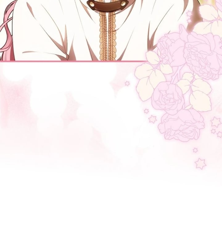Baca First Time as a Loved Youngest Child - Chapter 79 halaman 44