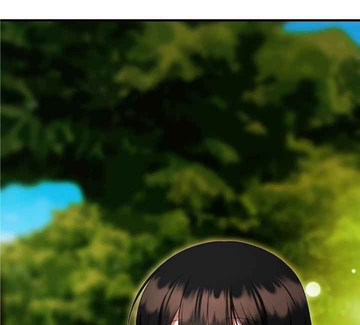 Baca First Time as a Loved Youngest Child - Chapter 79 halaman 45
