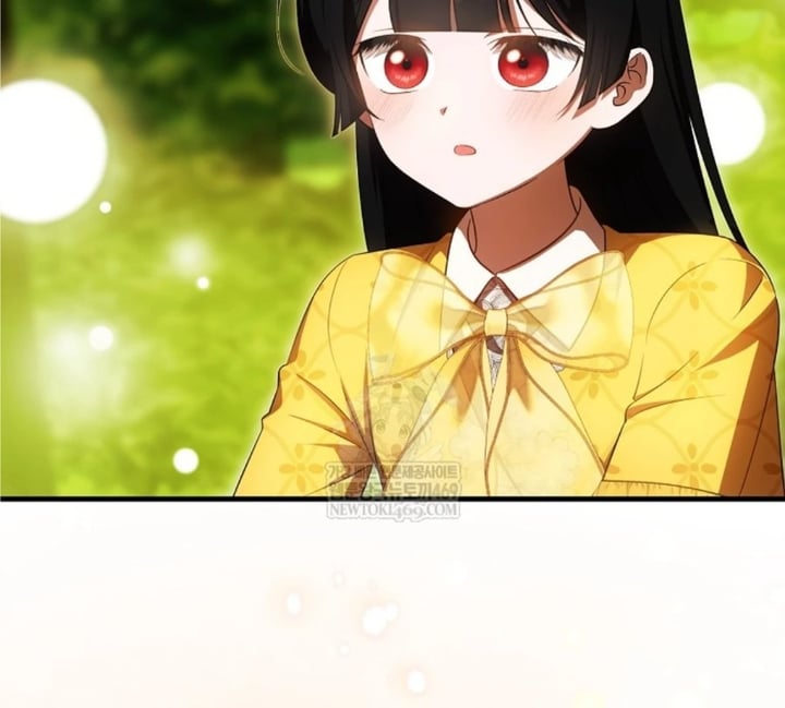Baca First Time as a Loved Youngest Child - Chapter 79 halaman 46