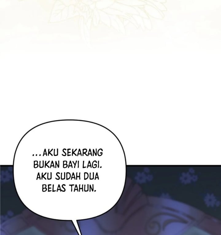 Baca First Time as a Loved Youngest Child - Chapter 79 halaman 5