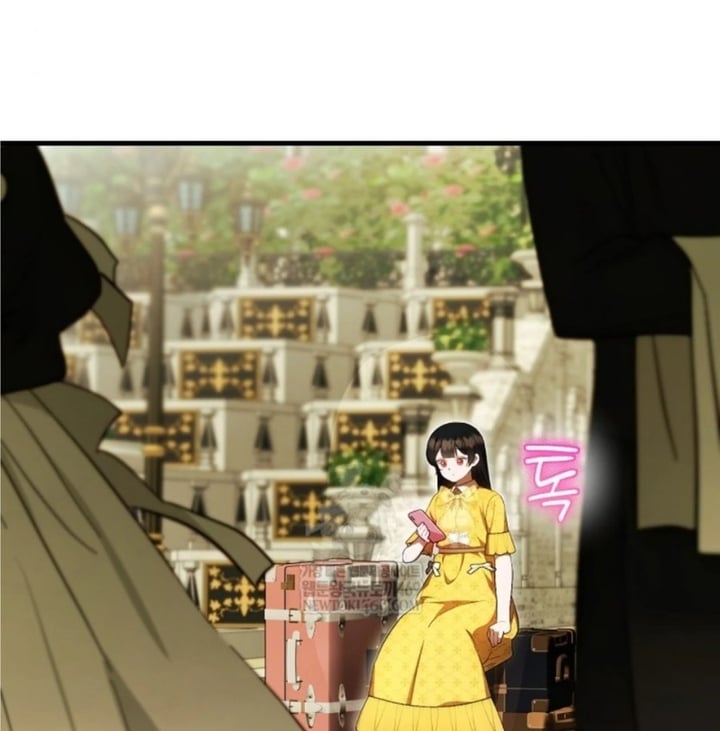 Baca First Time as a Loved Youngest Child - Chapter 79 halaman 52