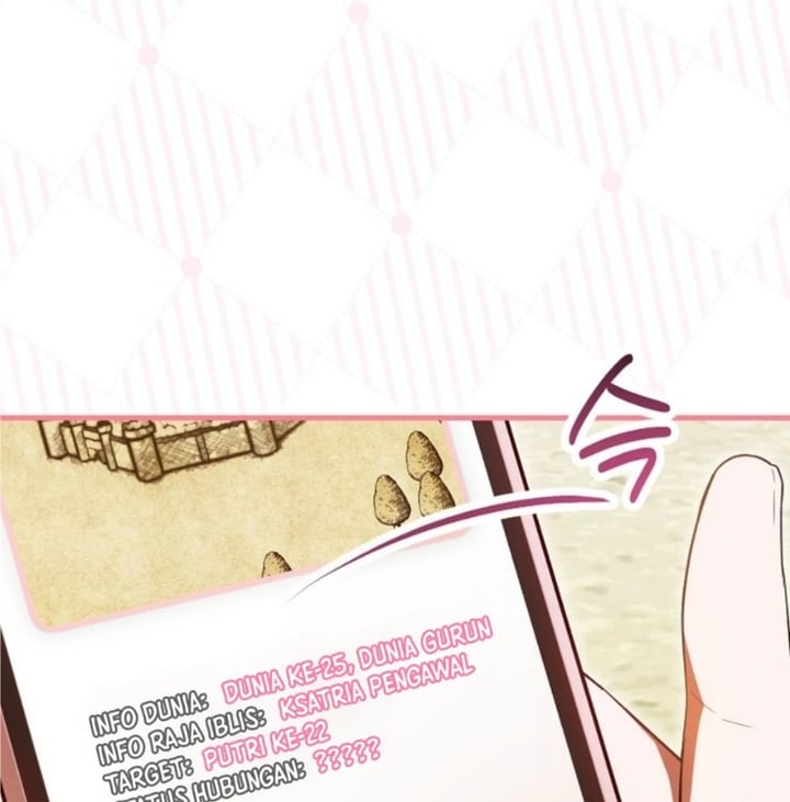 Baca First Time as a Loved Youngest Child - Chapter 79 halaman 58