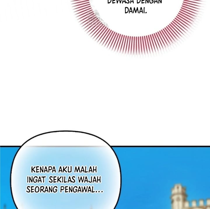 Baca First Time as a Loved Youngest Child - Chapter 79 halaman 62