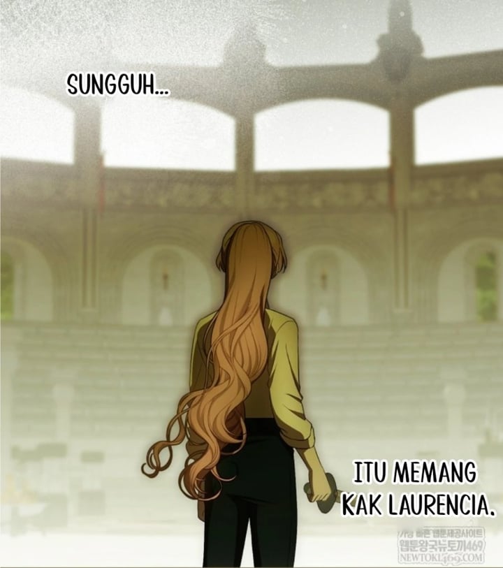 Baca First Time as a Loved Youngest Child - Chapter 79 halaman 68