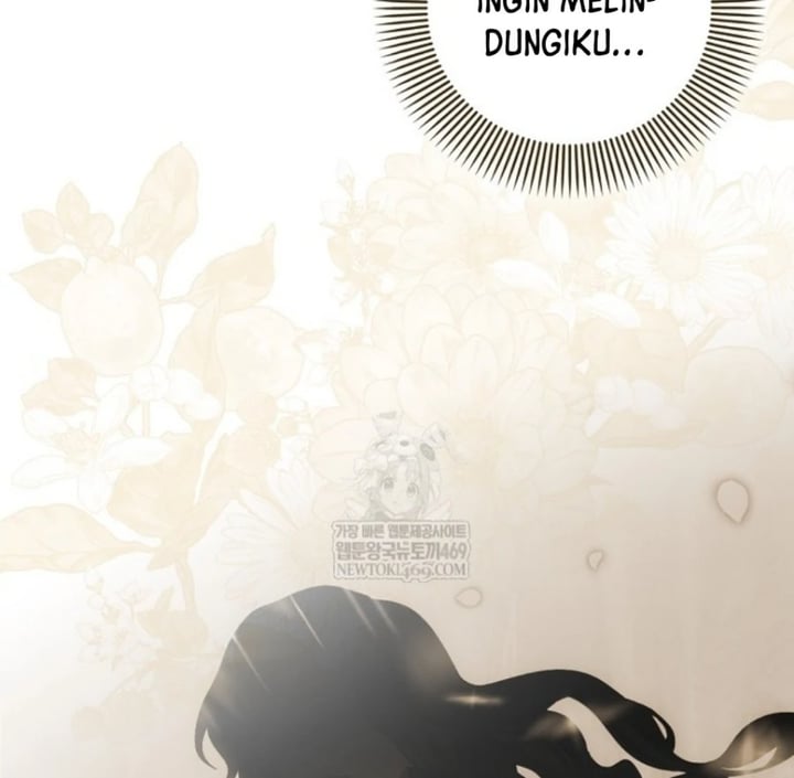 Baca First Time as a Loved Youngest Child - Chapter 79 halaman 78