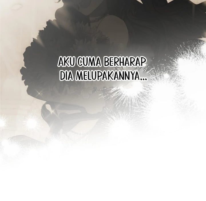 Baca First Time as a Loved Youngest Child - Chapter 79 halaman 80