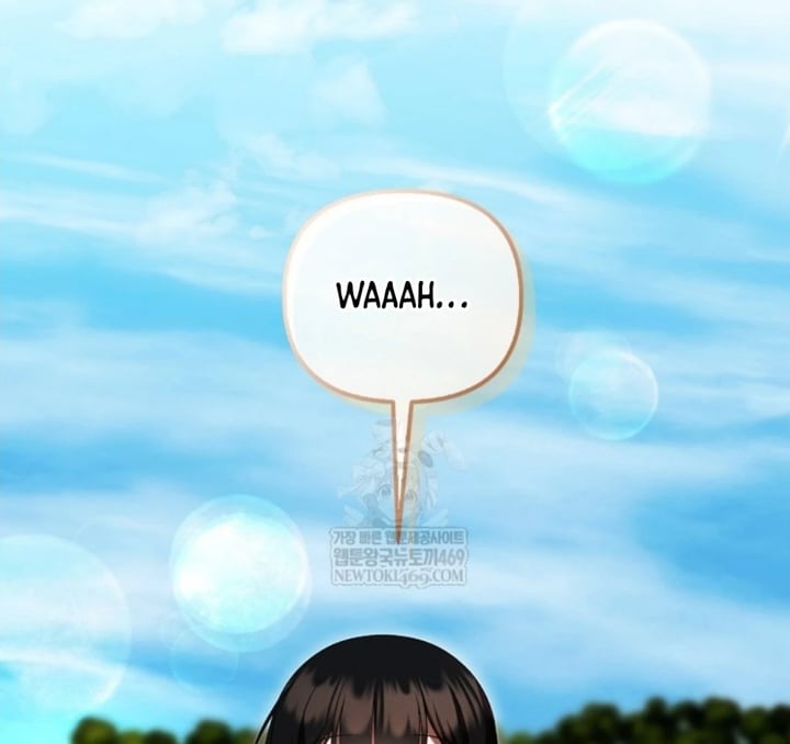 Baca First Time as a Loved Youngest Child - Chapter 79 halaman 84